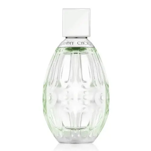 Jimmy Choo Floral EDT 40ml