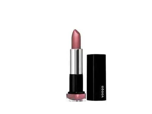 Lip Balm - Delicate