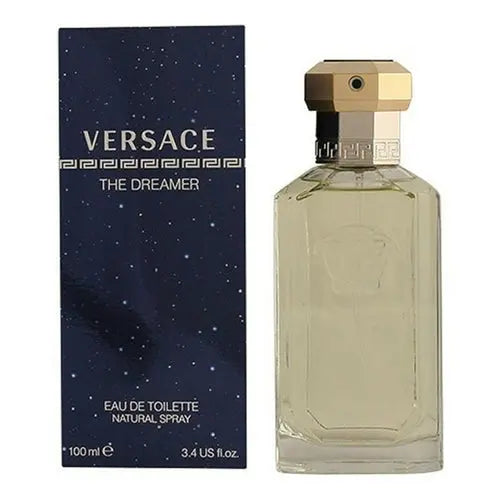 Versace The Dreamer EDT 100ml