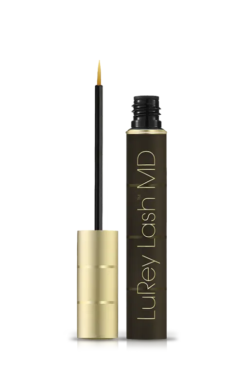 Eyelash Growth Serum LuRey Lash Cosmetolux