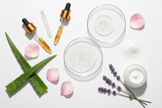 Premium Skincare Ingredients: What Makes Them Worth It Cosmetolux