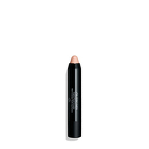 Shiseido Concealer Stick by Cosmetolux, 4.3g, with a smooth application and natural skin tone coverage.