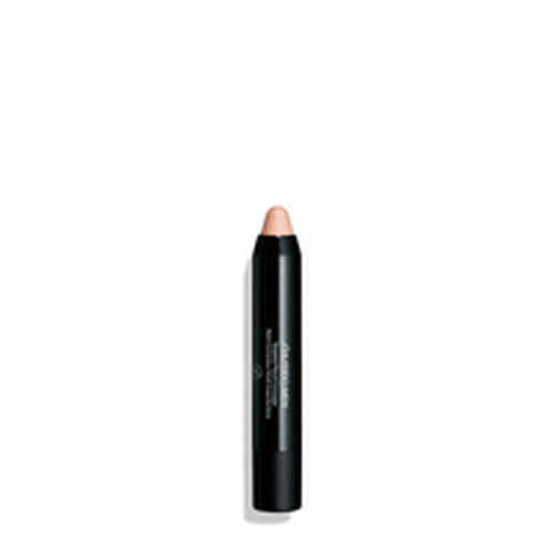 Cosmetolux Shiseido concealer stick in shade 17568, 4.3g, featuring a sleek applicator for flawless skin coverage.
