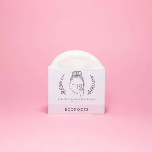 Organic Makeup Remover Toxin-Free | Pure and Natural Makeup Remover Cosmetolux