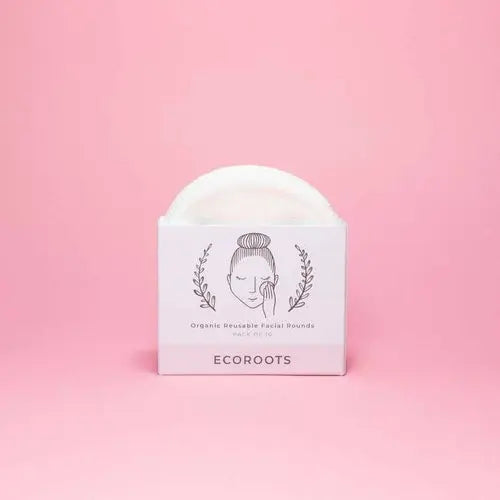 Organic Makeup Remover Toxin-Free | Pure and Natural Makeup Remover Cosmetolux