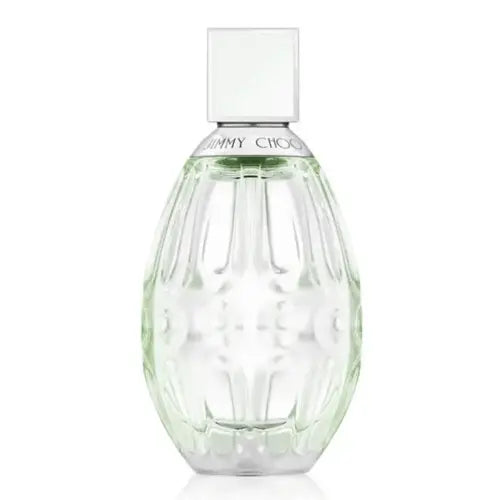 Jimmy Choo Floral EDT 40ml