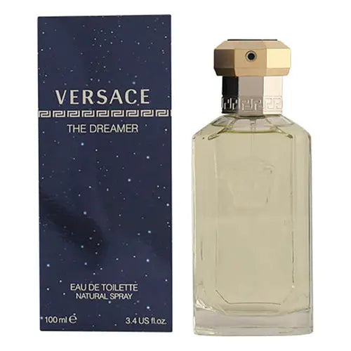 Versace The Dreamer EDT 100ml