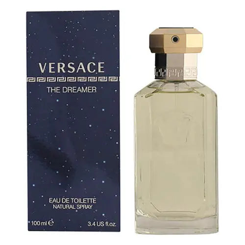 Versace The Dreamer EDT 100ml