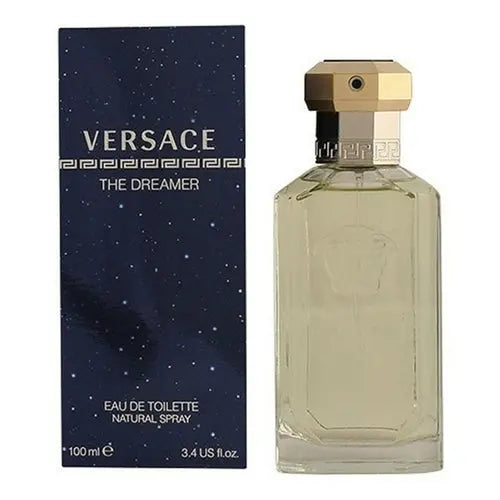 Versace The Dreamer EDT 100ml