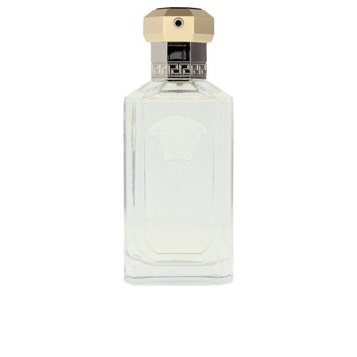 Versace The Dreamer Men's Perfume EDT 100ml - Luxurious Scent for Him