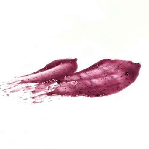 Ultra-Nourishing Exfoliating Mask Cosmetolux