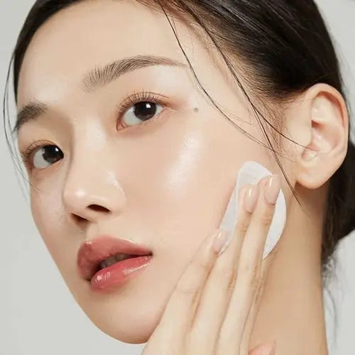 Medicube Zero Pore Pad 2.0 70pcs Cosmetolux