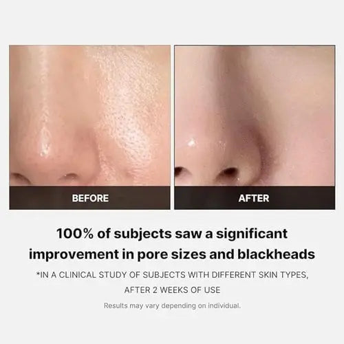Medicube Zero Pore Pad 2.0 70pcs Cosmetolux