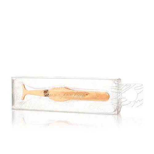 Almost Fam. Magnetic Eyelash Applicator RoseGold