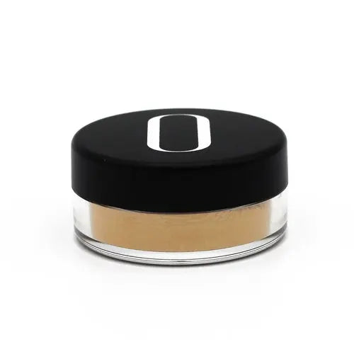 Organic & Mineral Highlighter - Gold Cosmetolux